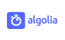 Algolia