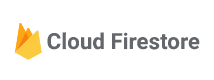 Cloud Firestore