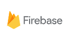 Firebase