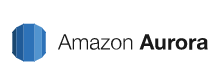 Amazon Aurora