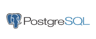 PostgreSQL