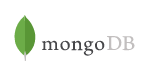 MongoDB