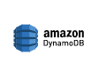 Amazon DynamoDB