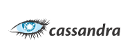 Apache Cassandra