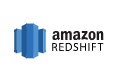 Amazon Redshift