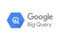 BigQuery