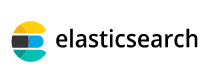 Elasticsearch