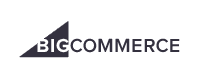 BigCommerce