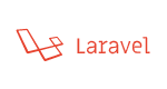 Laravel