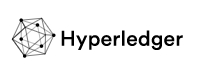 Hyperledger