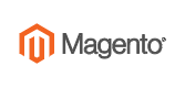 Magento