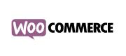 WooCommerce