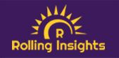 Rolling Insights Logo