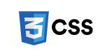 CSS3