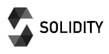 Solidity