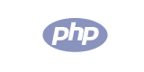 PHP