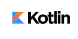 Kotlin