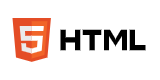 HTML5