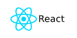 React