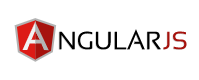 AngularJs