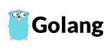 Golang