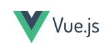 VueJs